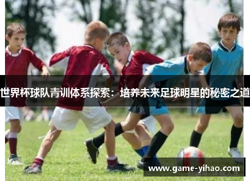 世界杯球队青训体系探索：培养未来足球明星的秘密之道