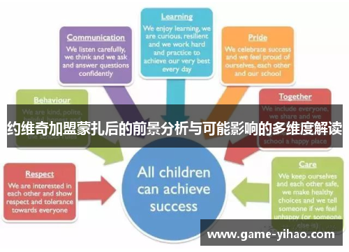 约维奇加盟蒙扎后的前景分析与可能影响的多维度解读
