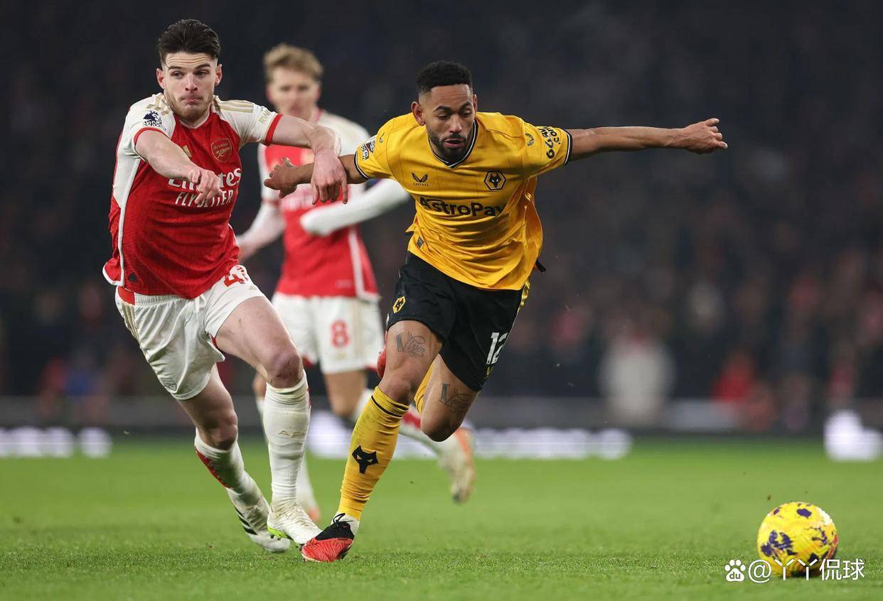 狼队新援展现绝佳状态，助球队突围保级区