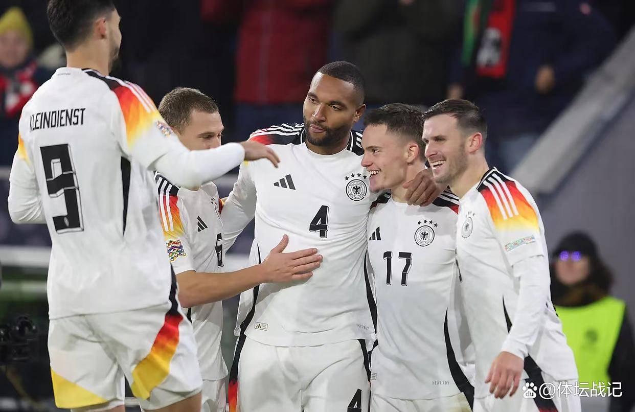 索肖主场大胜，一鼓作气稳居积分榜前列