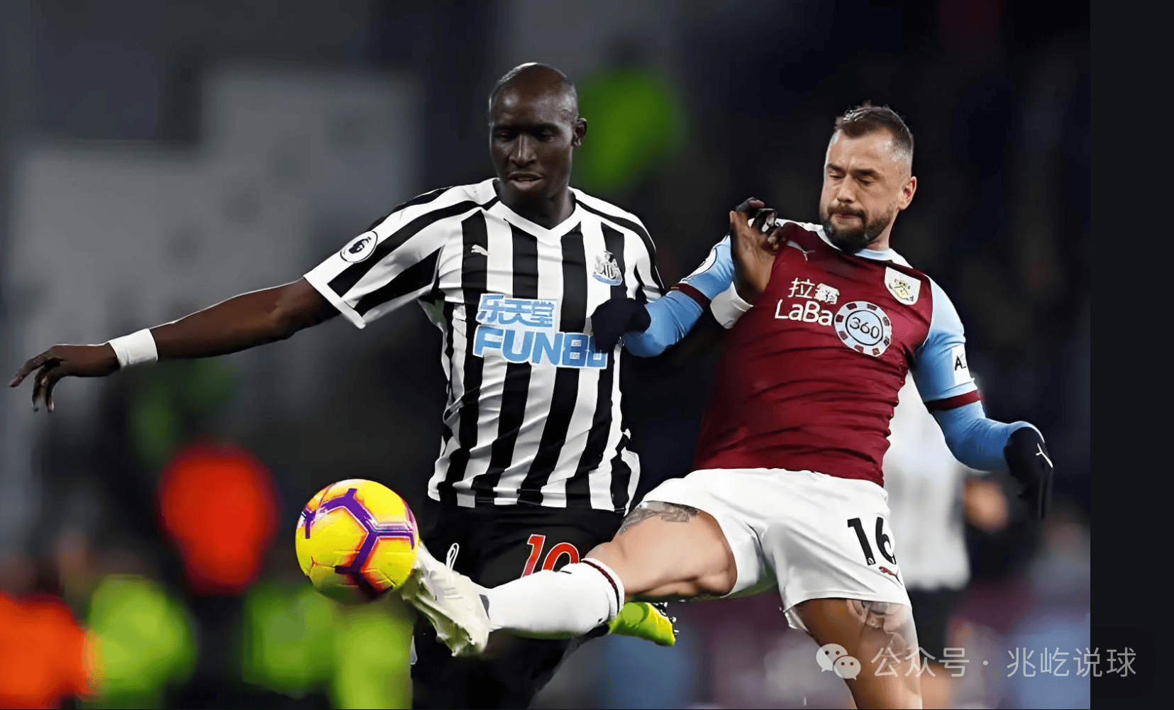 那不勒斯力克热那亚,赢得意义振奋(那不勒斯里耶卡) 那不勒斯力克热那亚,赢得意义振奋(那不勒斯里耶卡)