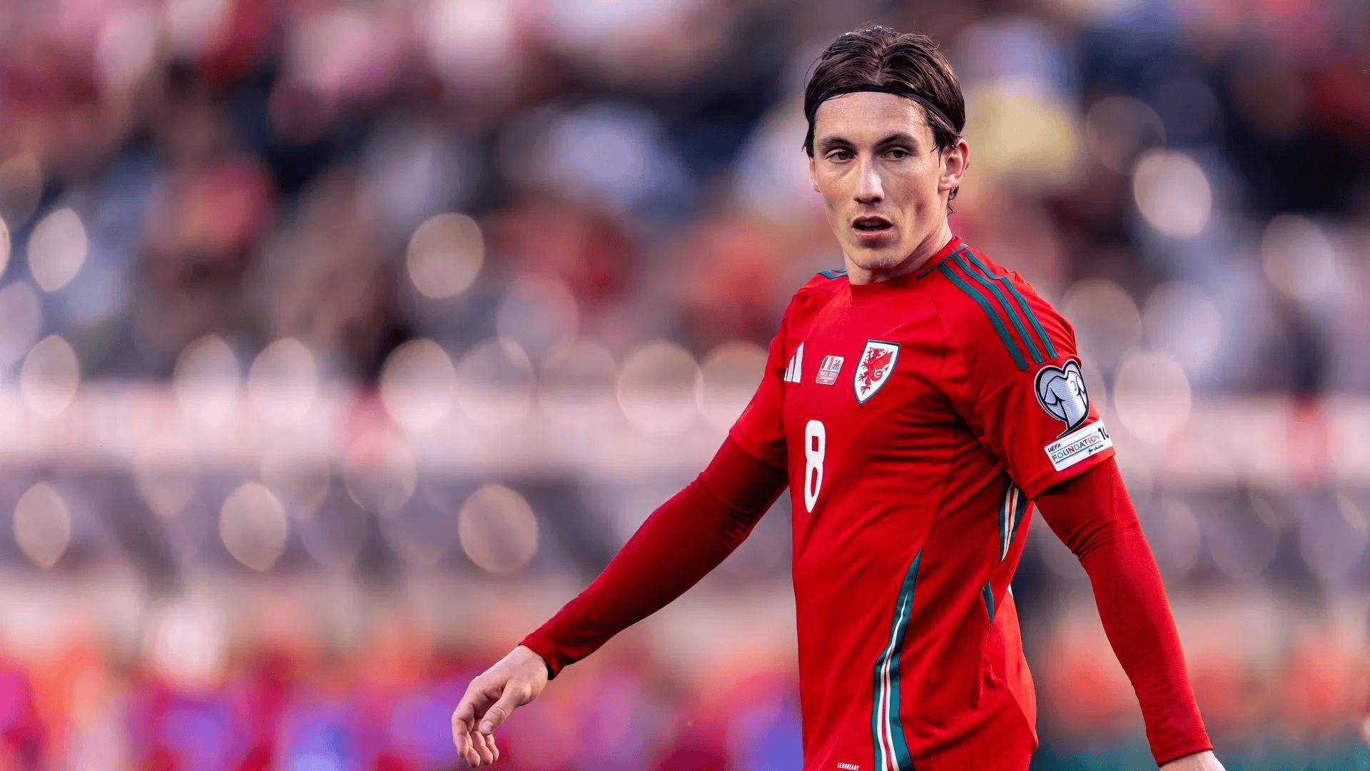 欧预赛：哪支球队的带球突破最具威胁性？(11人足球战术图解)