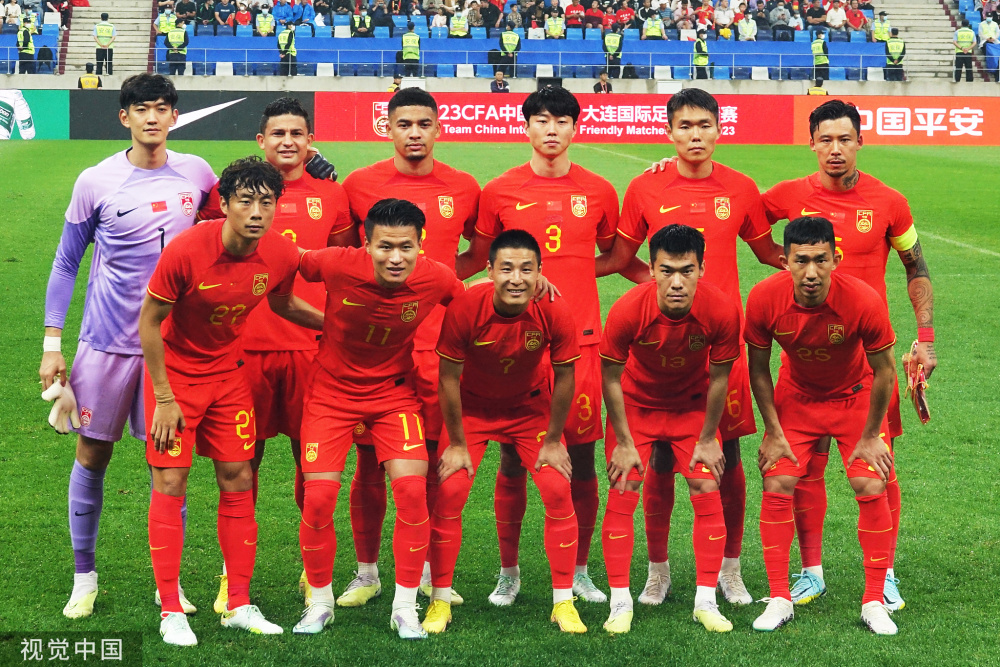 亚洲邀请赛中更新一利好，上海主场取得高贵金属(上海亚洲国际)