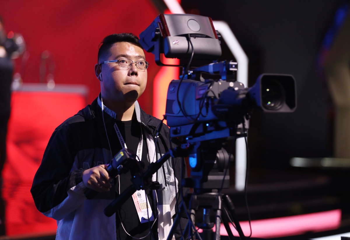 亚洲邀请赛中更新一利好，上海主场取得高贵金属(上海亚洲国际)