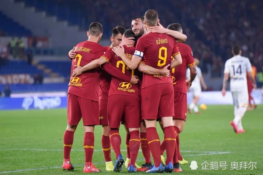 尤文图斯球员集体自愿减薪支持球队(尤文图斯,队员)