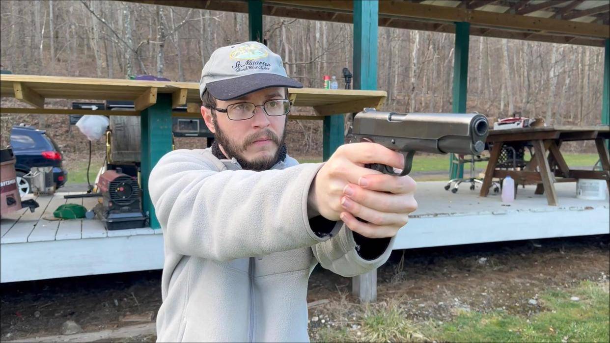 备战和战备是什么意思