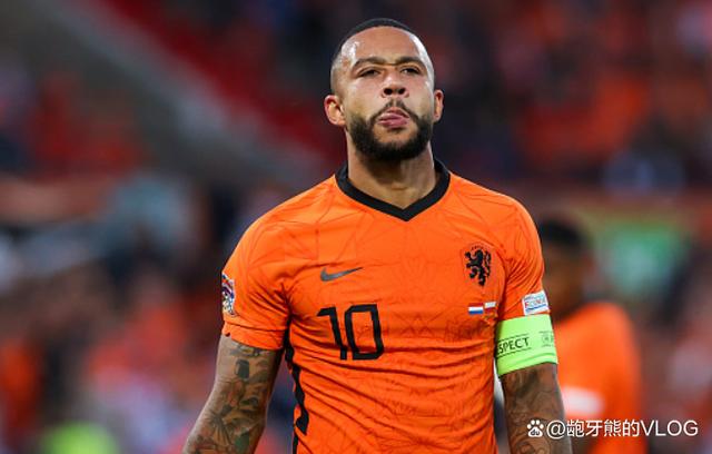荷兰年轻边锋预计缺席下一场比赛的简单介绍 荷兰年轻边锋预计缺席下一场比赛的简单介绍