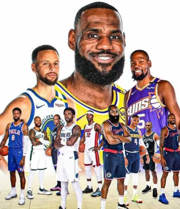 壹号娱乐-尤文图斯后防线表现稳定，已实现四连胜，稳坐榜首的简单介绍