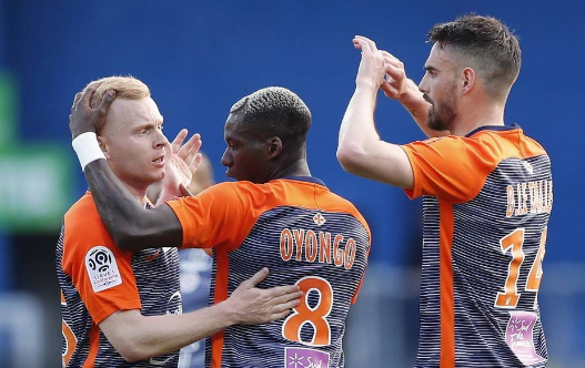 壹号娱乐-包含圣日尔曼遭遇困境，法甲领头羊位置摇摇欲坠的词条