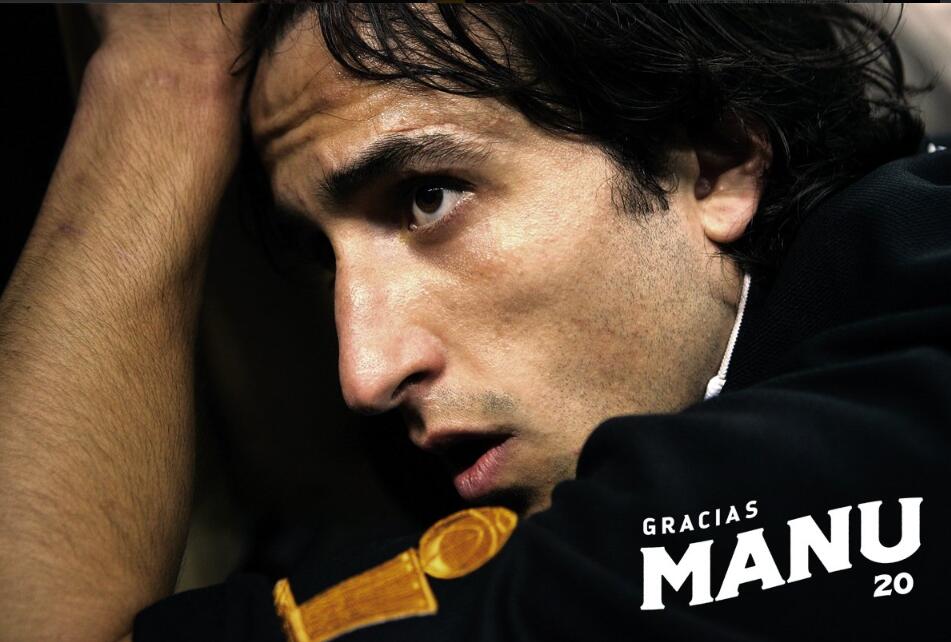 包含蒙彼利埃老将宣布退役，结束长达年职业生涯的词条