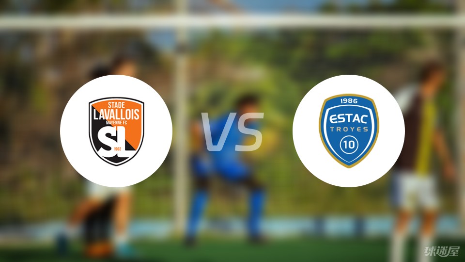 包含特鲁瓦击败了卡昂，在保级路上迈出关键一步的词条