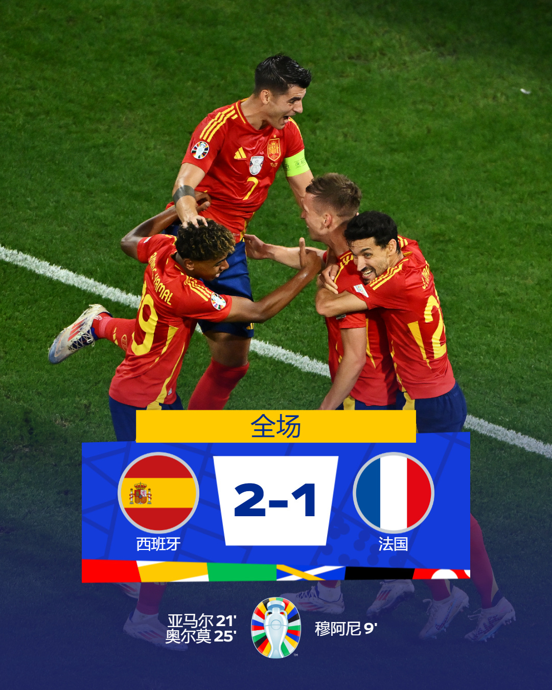 壹号娱乐-欧洲杯战火重燃，球迷热切期待豪门对决的简单介绍