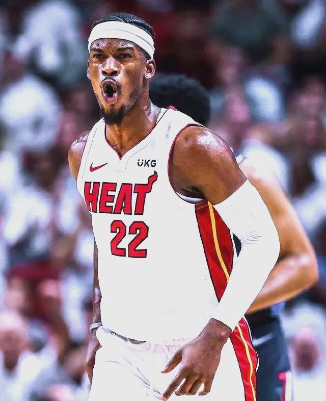 关于热火队外线发挥不佳，连续遭遇主场失利的信息