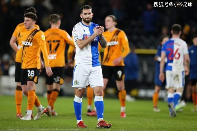 阿雅克肖客场战平梅斯，保持不败的简单介绍