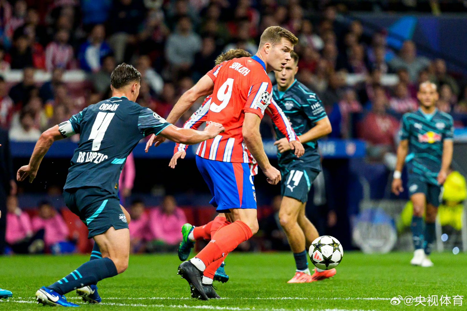 关于欧预赛比赛中的黑马逐渐崭露头角，实力不可小觑的信息