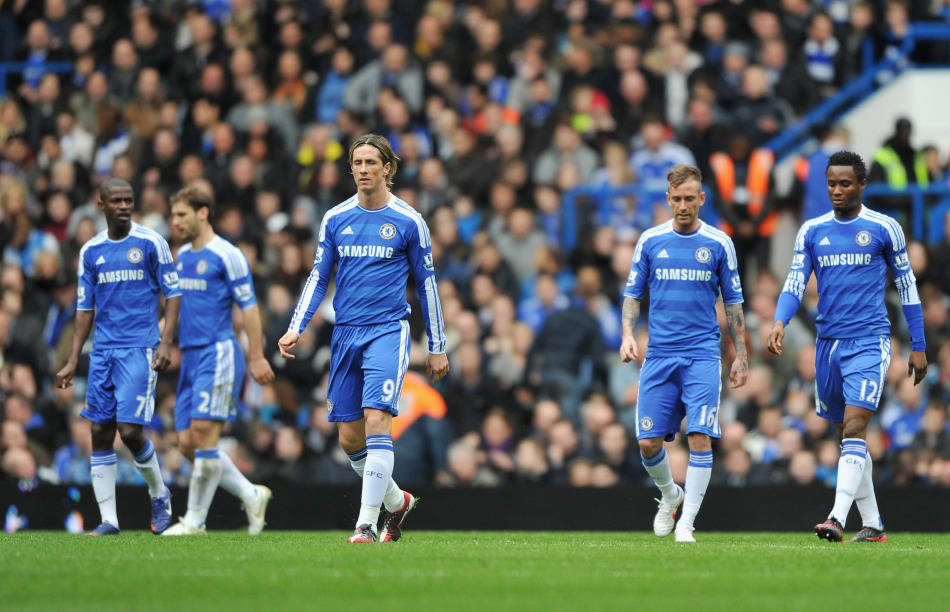 壹号娱乐APP-南安普顿客场击败伯明翰，取得宝贵三分的简单介绍