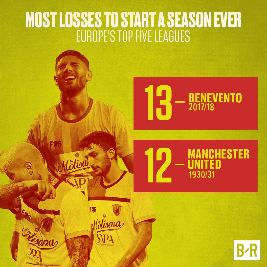 关于克罗托内客场不敌对手，遭遇连败的信息