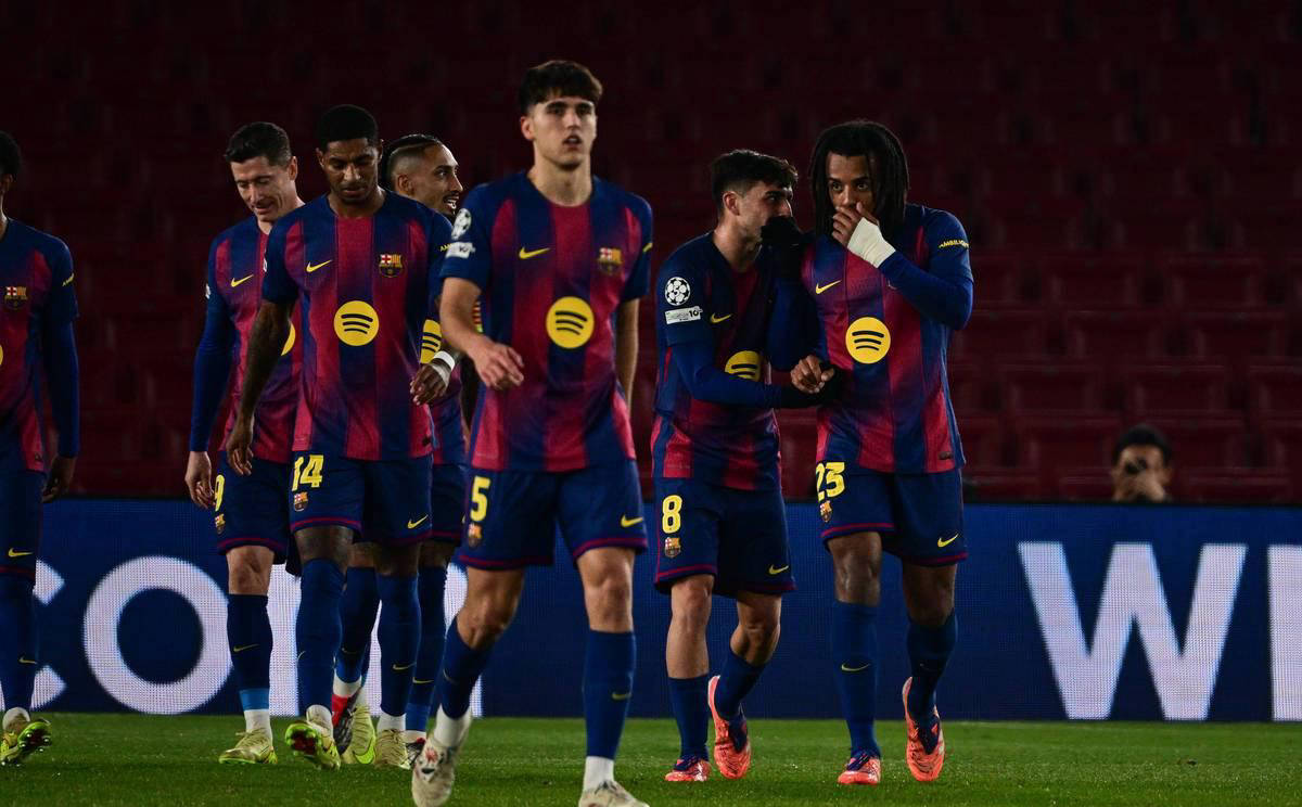 包含比利亚雷亚尔遭遇主场失利,球队士气受挫的词条 包含比利亚雷亚尔遭遇主场失利,球队士气受挫的词条