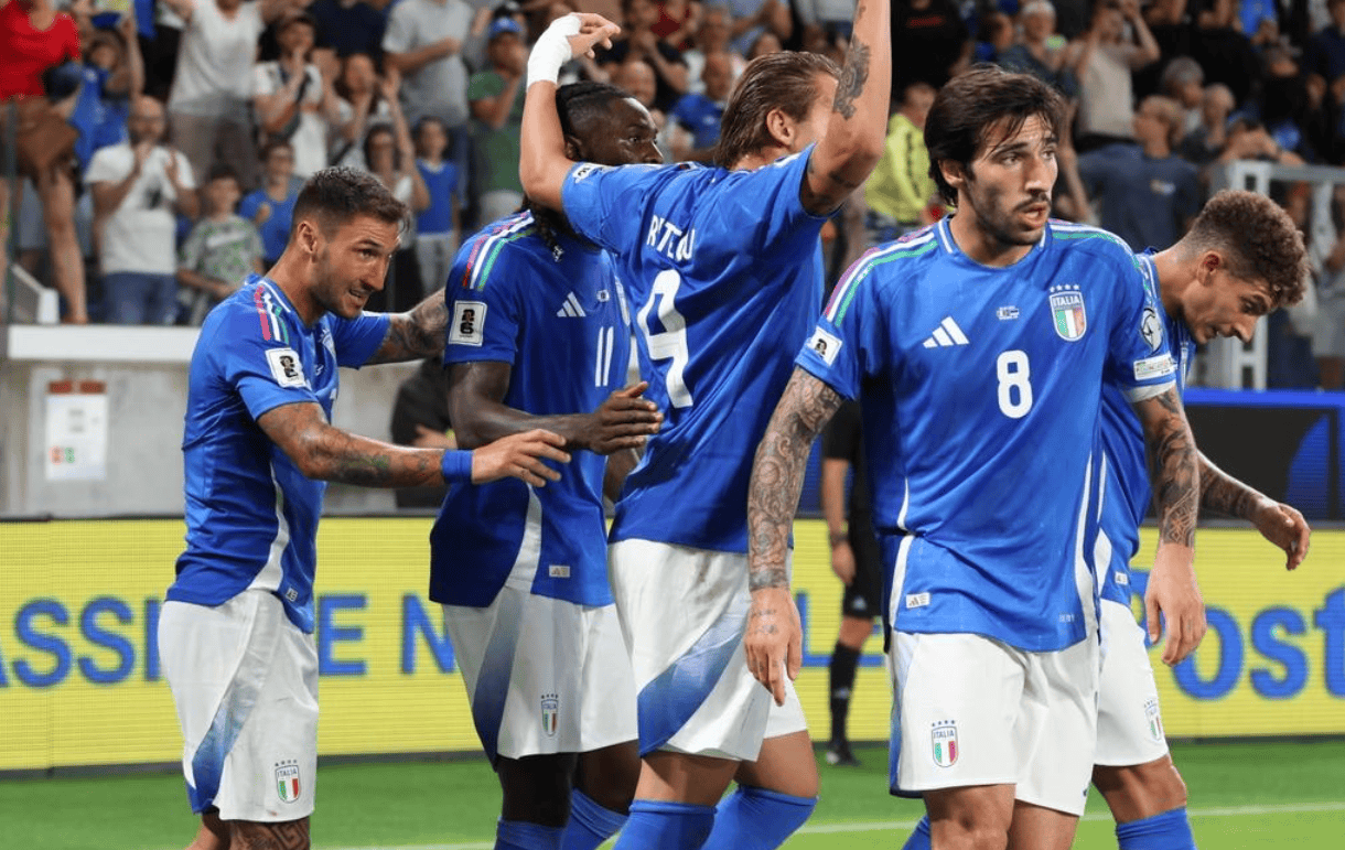 壹号娱乐APP-关于斯洛文尼亚欧预赛：克罗地亚被斯洛文尼亚逆转的信息