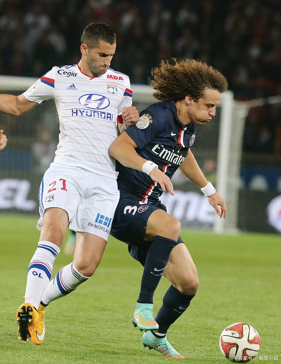 里尔主场不敌对手，积分榜略显失色的简单介绍