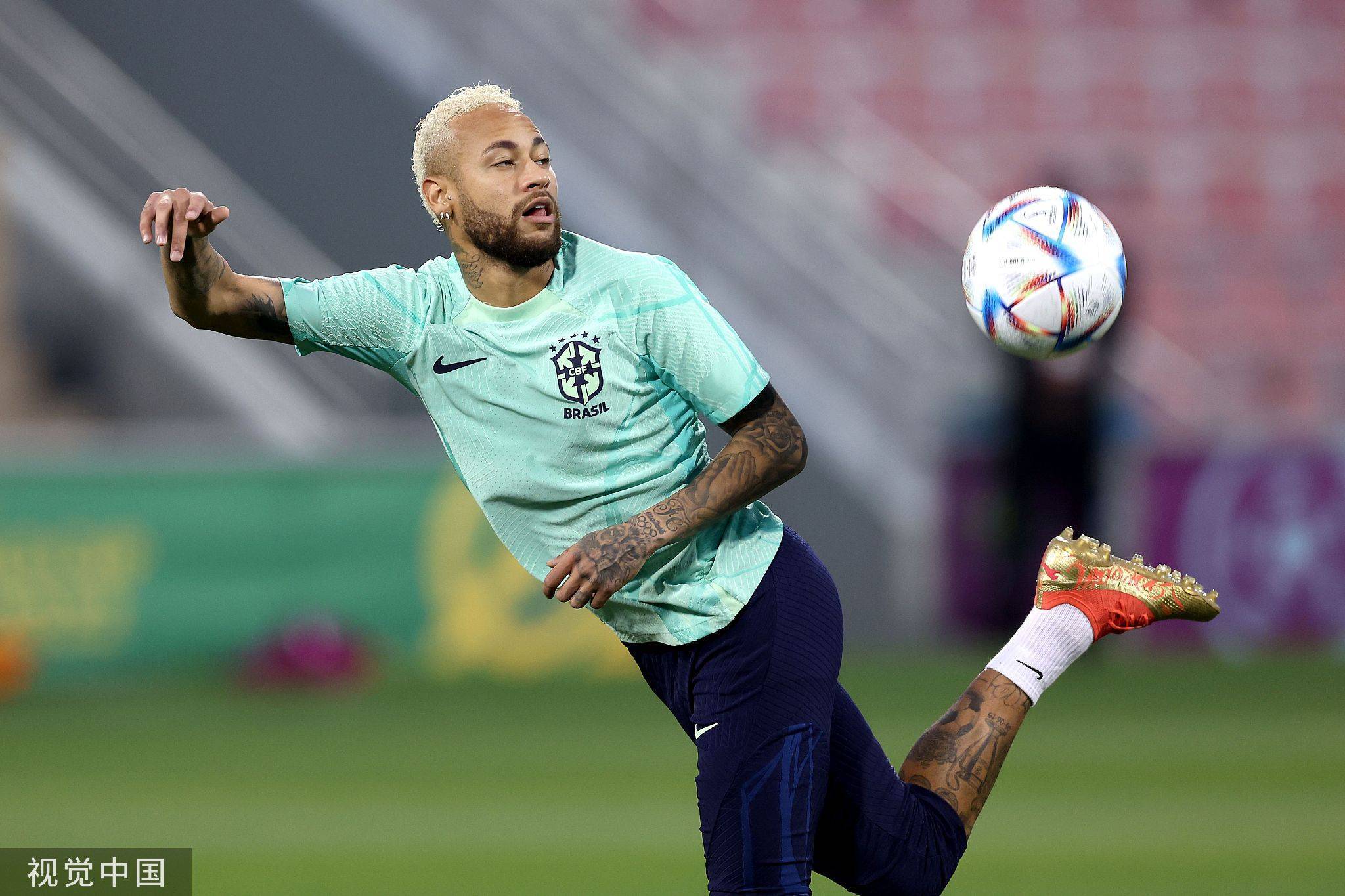 关于传闻：巴西球王将重返国家队征战的信息