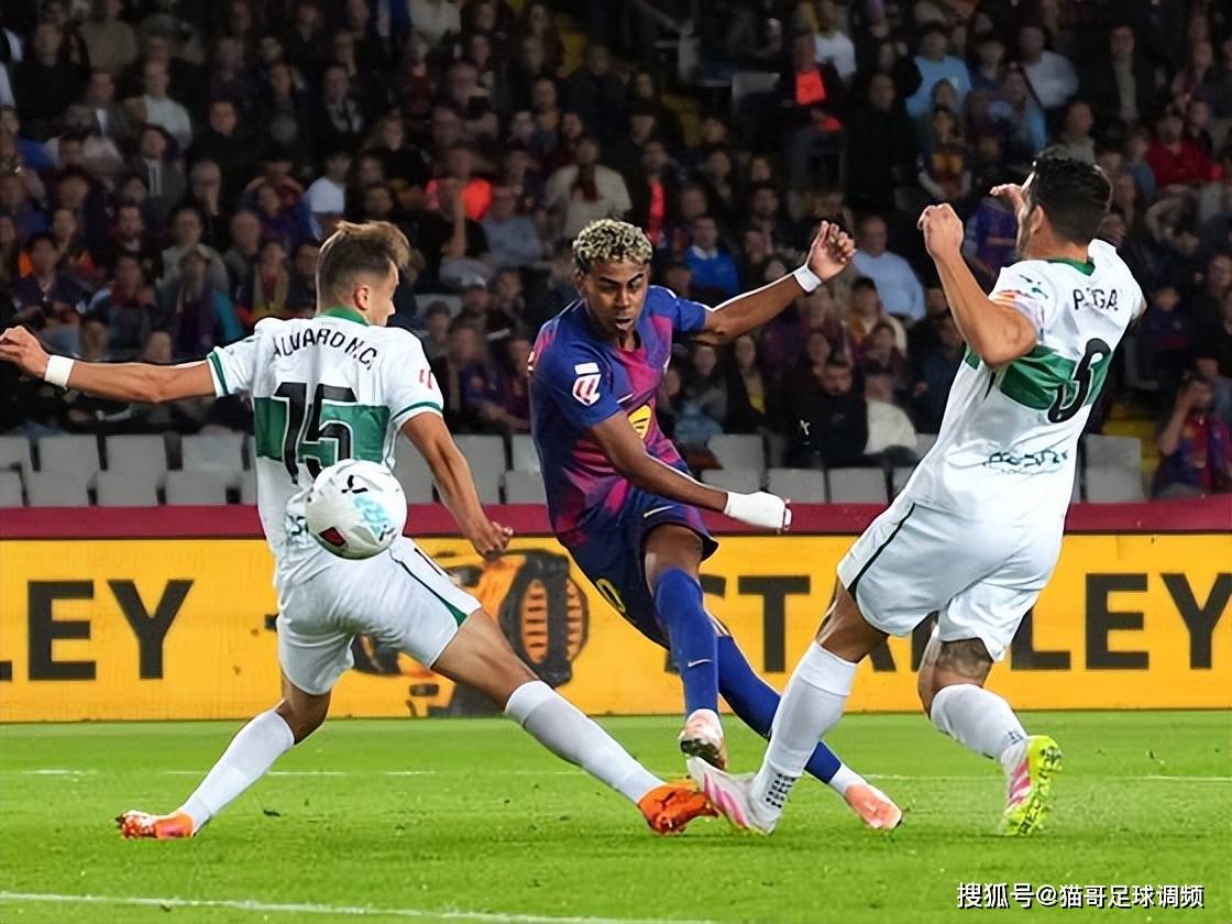 包含瓦伦西亚再战欧洲赛场，力争晋级为荣的词条