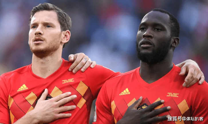 壹号娱乐-欧预赛胜负战胜者晋级，冲击冠军的简单介绍