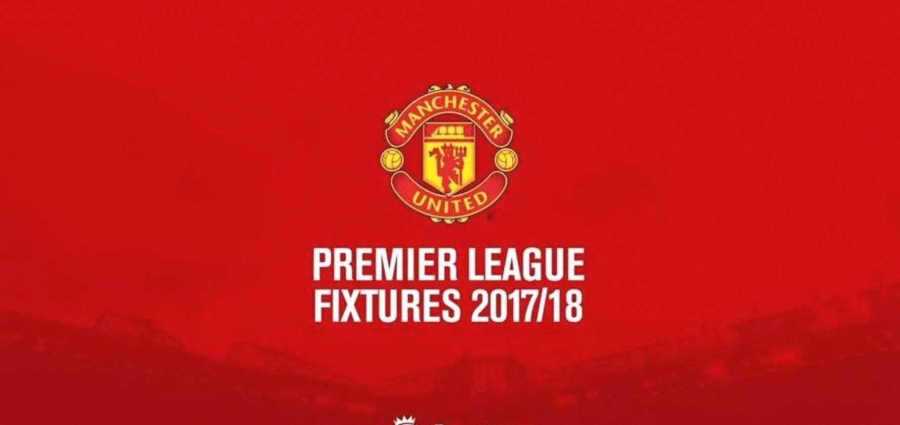 曼联中场表现出色，成为球队得分保障