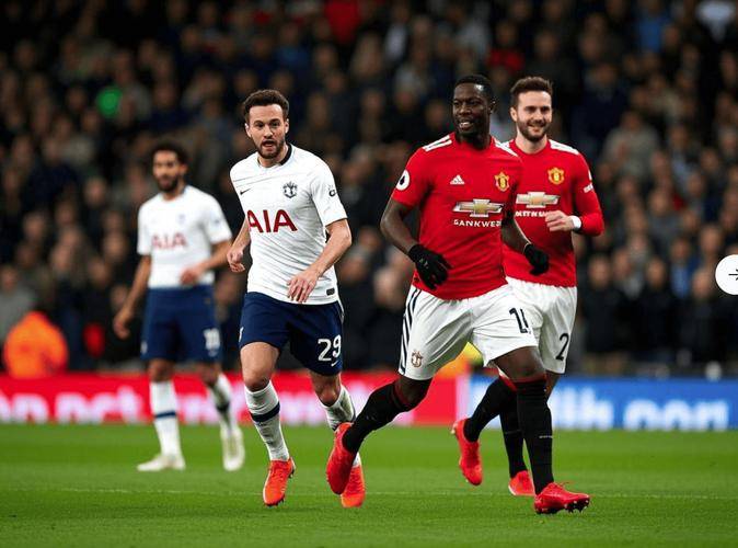 壹号娱乐APP-热刺客场险胜南安普顿，稳步前进(足总杯热刺对南安普顿)