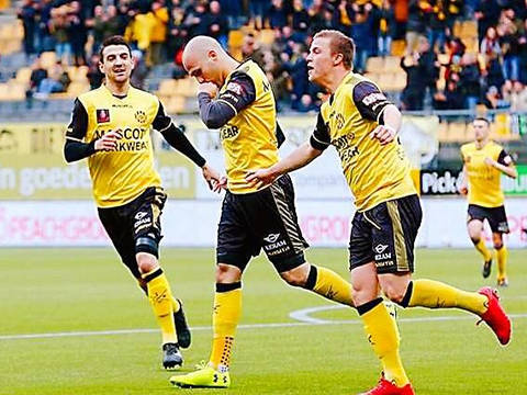 南安普敦再度受挫，球队重整士气迎战新一轮比赛