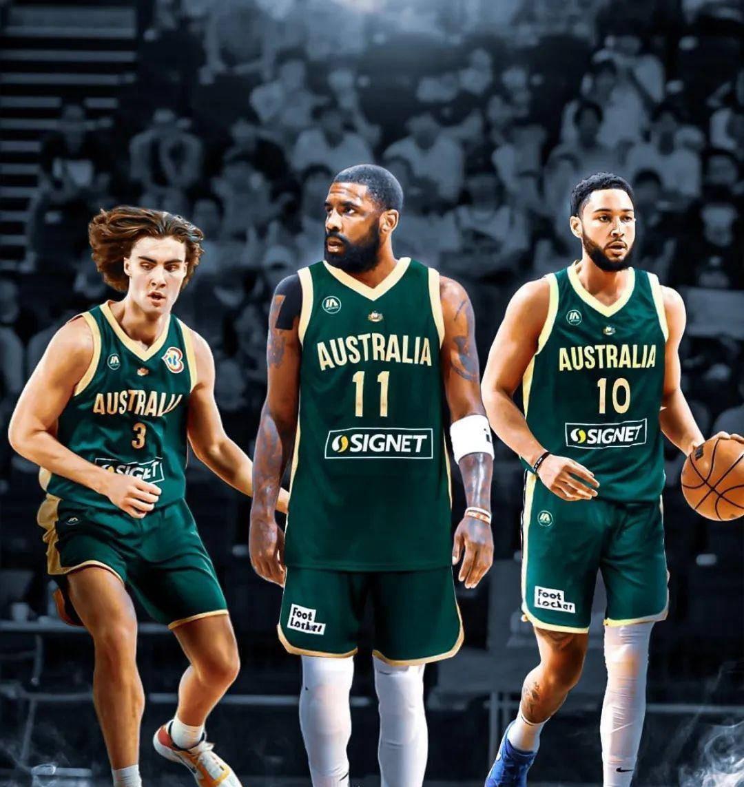 壹号娱乐-篮网三巨头时期球队阵容