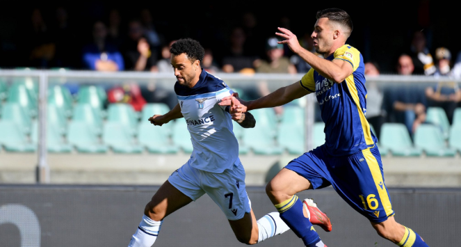 尤文图斯告捷里昂，意大利劲旅走出低谷