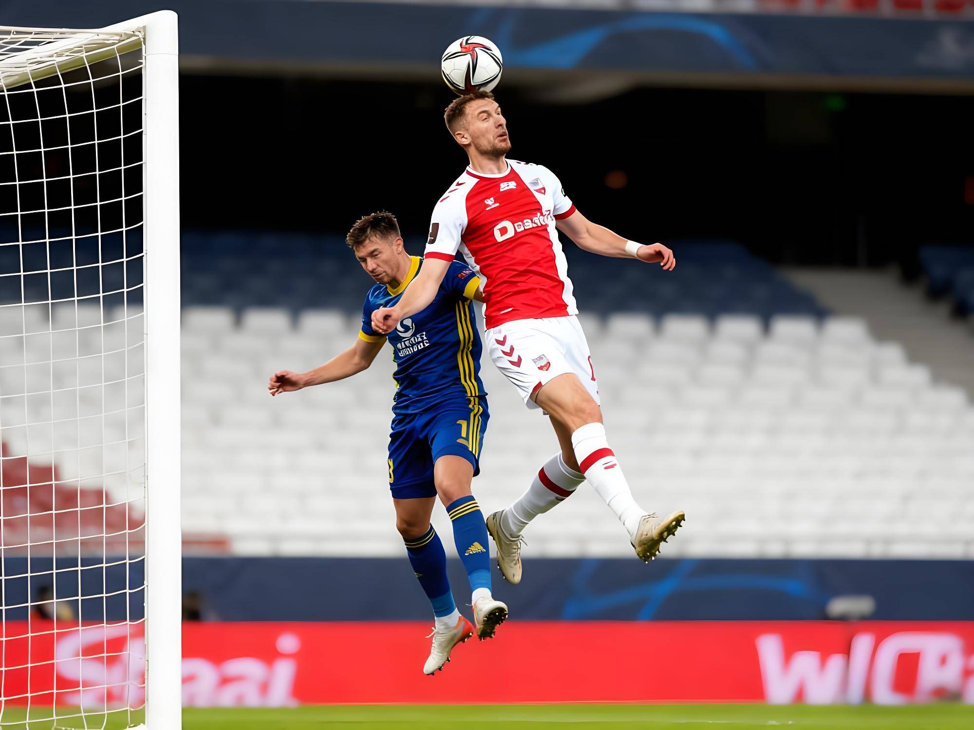 华沙军团逆转胜利，球队士气昂扬(利雅得胜利球队)