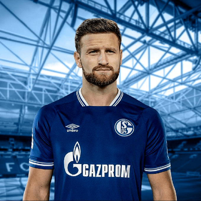 罗马逢强敌在即,球迷期待一场硬仗 罗马逢强敌在即,球迷期待一场硬仗