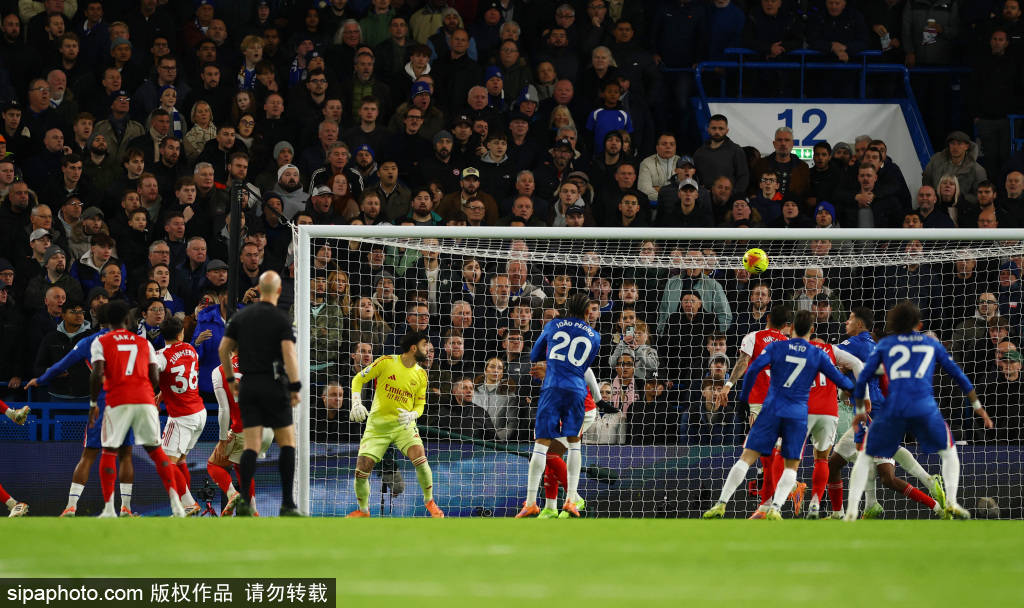 壹号娱乐下载-包含切尔西队员伤病潮涌，临近关键战役备受关注的词条