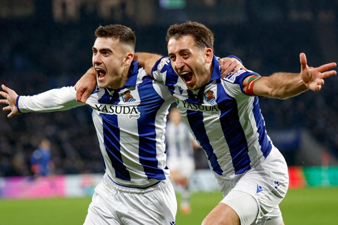 壹号娱乐APP-关于西班牙国门神勾班接连出击，助球队完胜的信息