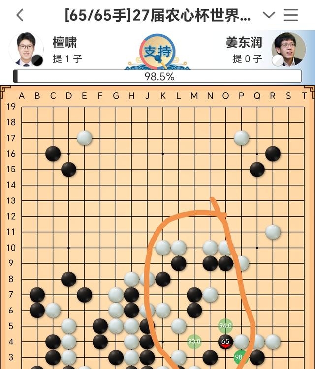 壹号娱乐-全明星周末终极对决，谁将笑到最后？的简单介绍