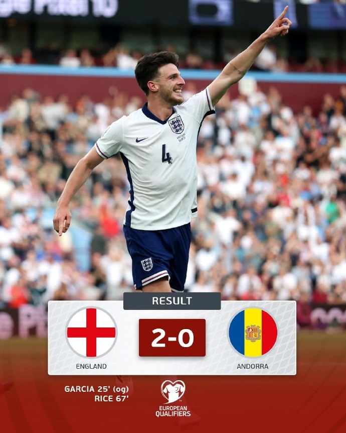 关于挪威国家队将迎战奥地利国家队争夺比赛胜负的信息 关于挪威国家队将迎战奥地利国家队争夺比赛胜负的信息