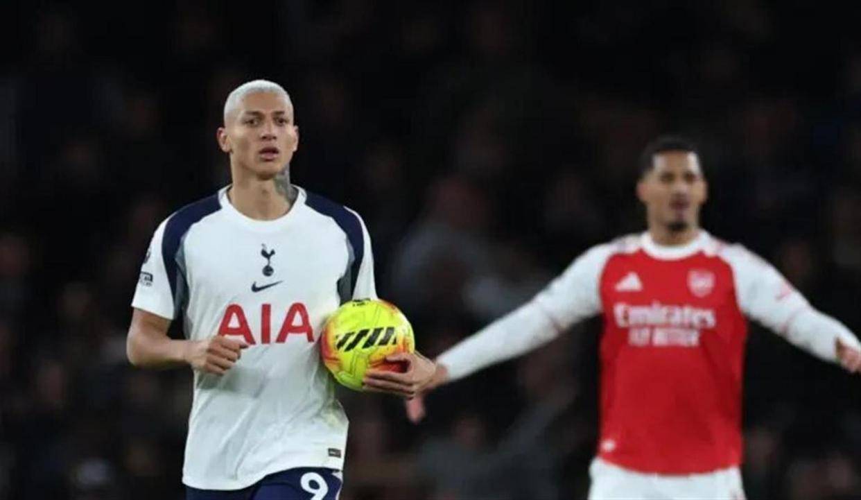 壹号娱乐APP-关于热刺主帅郁闷失利，球队排名下滑的信息