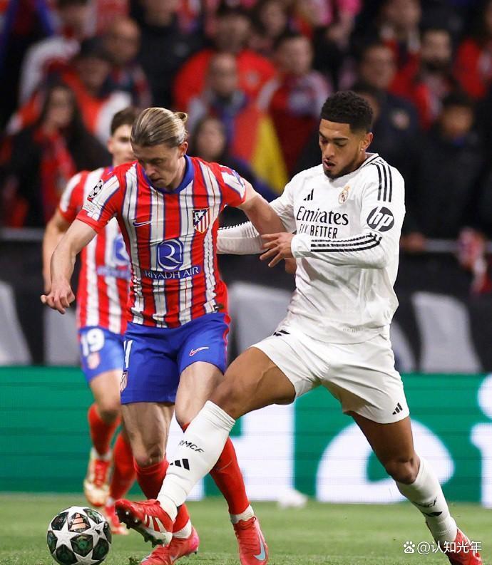 壹号娱乐下载-皇马主场迎战狼堡劲旅试想逆转的简单介绍