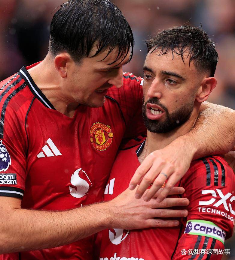 拜仁慕尼黑中场发挥稳定，成为关键力量