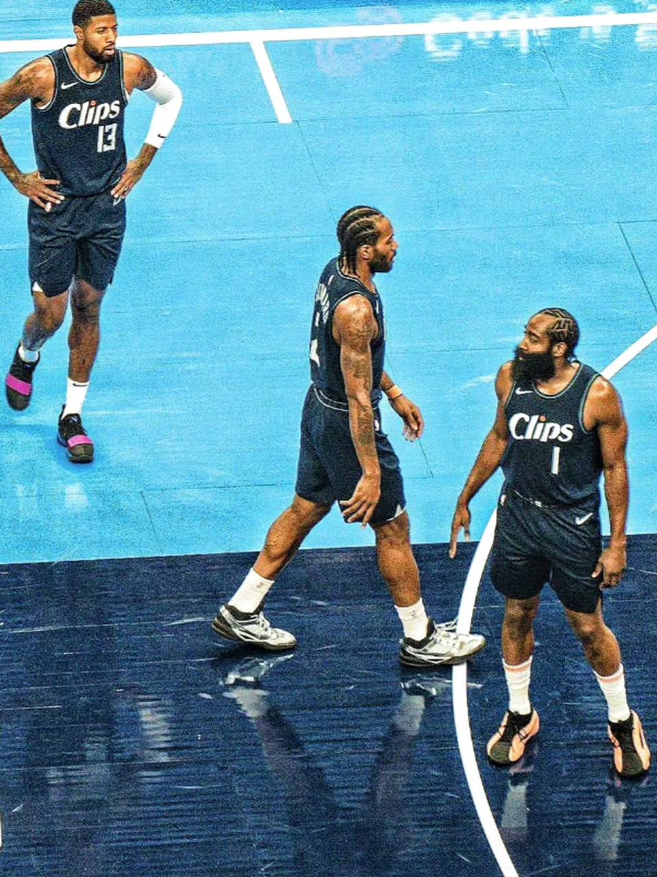 壹号娱乐-荷兰队豪取八连胜，实力惊人的简单介绍