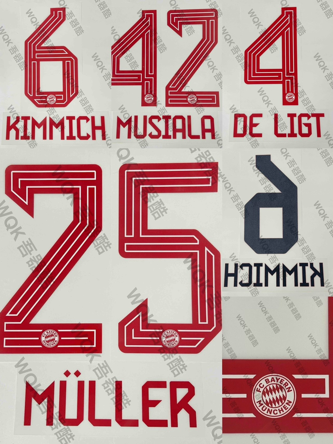 壹号娱乐-包含拜仁慕尼黑主场大胜领跑德甲榜单的词条