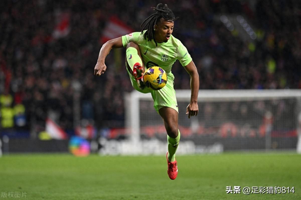 奥萨苏纳客场赢球,成功追赶领先群 奥萨苏纳客场赢球,成功追赶领先群